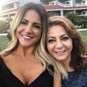 Meet your Posher, Elena